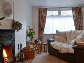 Bridgend Cottage
